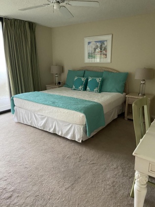 Miramar Beach, Florida 32550, 3 Bedrooms Bedrooms, ,3 BathroomsBathrooms,Residential,For Sale,Mainsail,853935