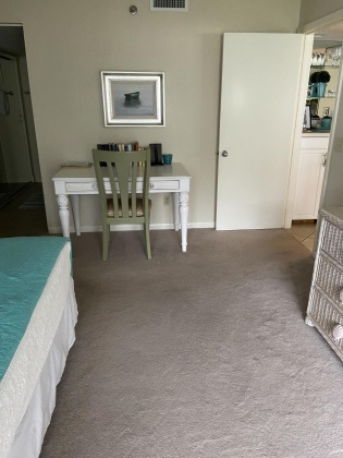 Miramar Beach, Florida 32550, 3 Bedrooms Bedrooms, ,3 BathroomsBathrooms,Residential,For Sale,Mainsail,853935