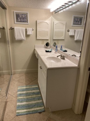 Miramar Beach, Florida 32550, 3 Bedrooms Bedrooms, ,3 BathroomsBathrooms,Residential,For Sale,Mainsail,853935