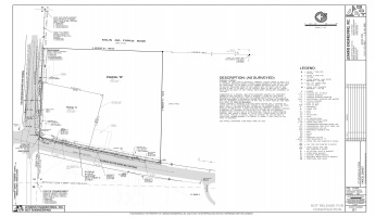 Niceville, Florida 32578, ,Commercial for Lease,For Sale,Highway 85,735577