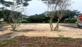 Santa Rosa Beach, Florida 32459, ,Land,For Sale,Anchor,853982