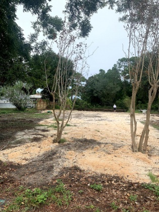 Santa Rosa Beach, Florida 32459, ,Land,For Sale,Anchor,853982