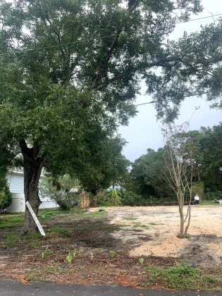 Santa Rosa Beach, Florida 32459, ,Land,For Sale,Anchor,853982