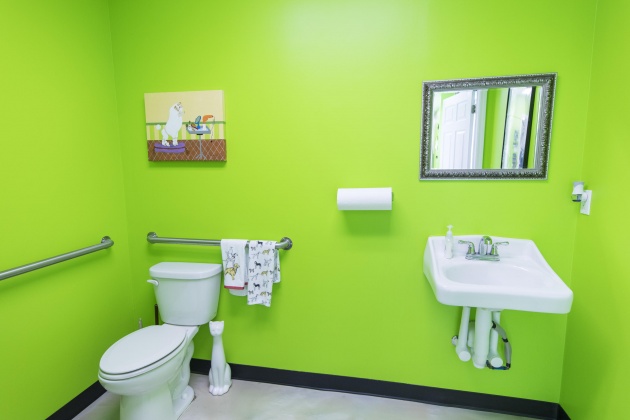 Panama City Beach, Florida 32413, ,Commercial for Sale,For Sale,Panama City Beach,820147