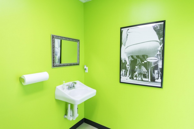 Panama City Beach, Florida 32413, ,Commercial for Sale,For Sale,Panama City Beach,820147