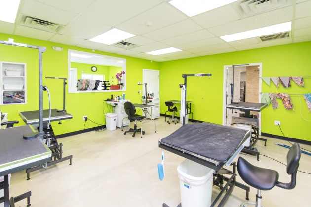 Panama City Beach, Florida 32413, ,Commercial for Sale,For Sale,Panama City Beach,820147