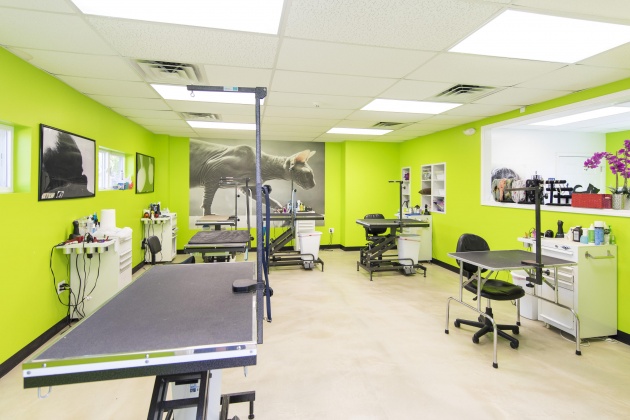 Panama City Beach, Florida 32413, ,Commercial for Sale,For Sale,Panama City Beach,820147