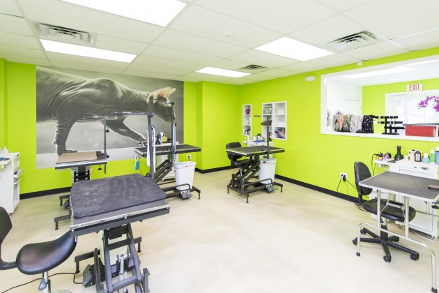 Panama City Beach, Florida 32413, ,Commercial for Sale,For Sale,Panama City Beach,820147