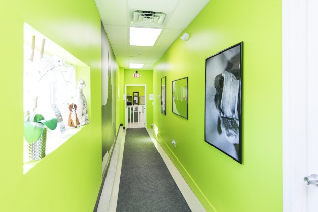 Panama City Beach, Florida 32413, ,Commercial for Sale,For Sale,Panama City Beach,820147