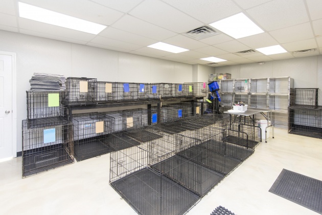 Panama City Beach, Florida 32413, ,Commercial for Sale,For Sale,Panama City Beach,820147