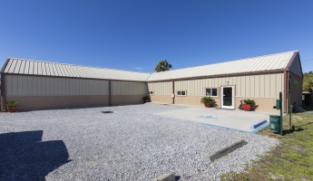 Panama City Beach, Florida 32413, ,Commercial for Sale,For Sale,Panama City Beach,820147