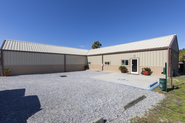 Panama City Beach, Florida 32413, ,Commercial for Sale,For Sale,Panama City Beach,820147