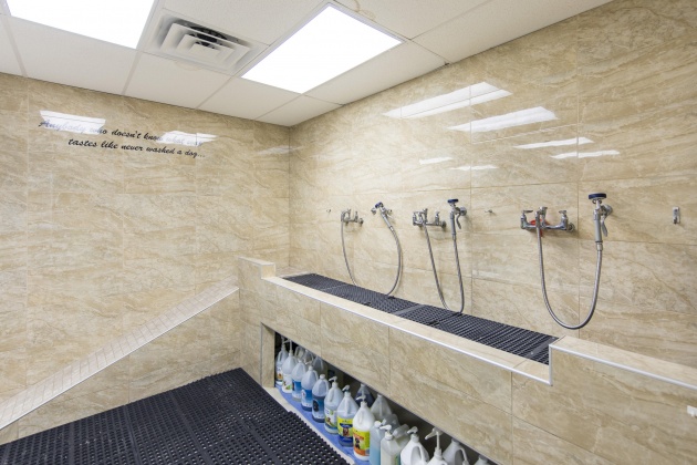 Panama City Beach, Florida 32413, ,Commercial for Sale,For Sale,Panama City Beach,820147