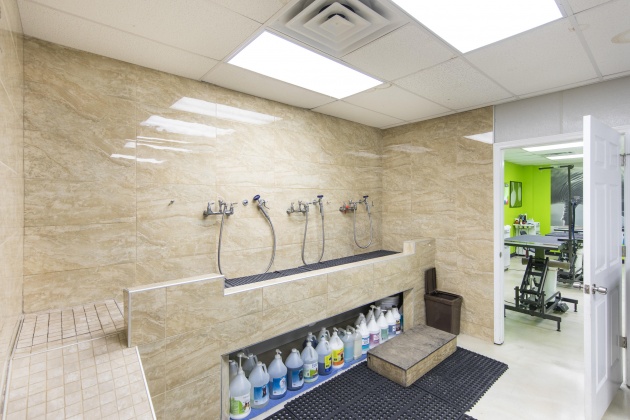 Panama City Beach, Florida 32413, ,Commercial for Sale,For Sale,Panama City Beach,820147