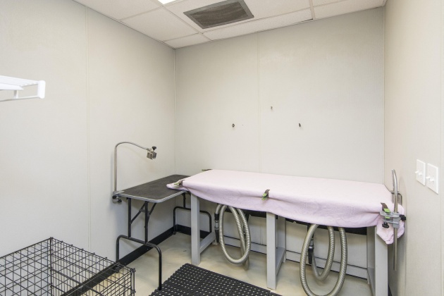 Panama City Beach, Florida 32413, ,Commercial for Sale,For Sale,Panama City Beach,820147