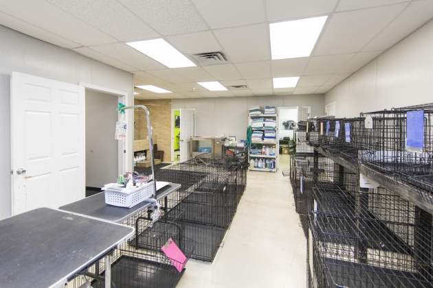 Panama City Beach, Florida 32413, ,Commercial for Sale,For Sale,Panama City Beach,820147