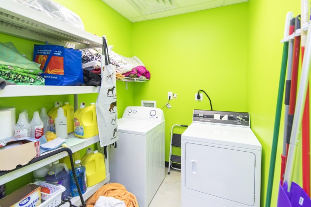 Panama City Beach, Florida 32413, ,Commercial for Sale,For Sale,Panama City Beach,820147