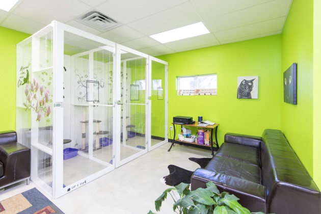 Panama City Beach, Florida 32413, ,Commercial for Sale,For Sale,Panama City Beach,820147