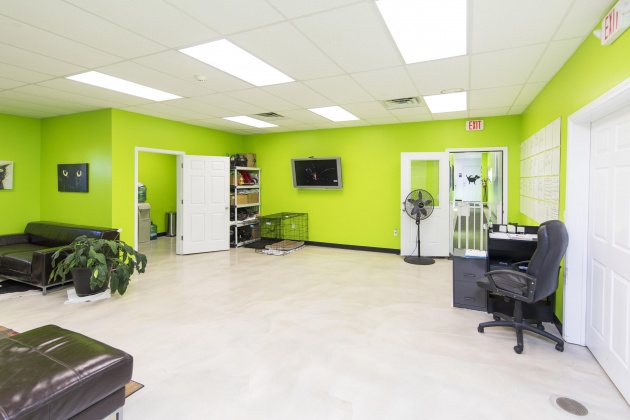 Panama City Beach, Florida 32413, ,Commercial for Sale,For Sale,Panama City Beach,820147