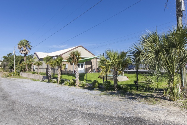 Panama City Beach, Florida 32413, ,Commercial for Sale,For Sale,Panama City Beach,820147