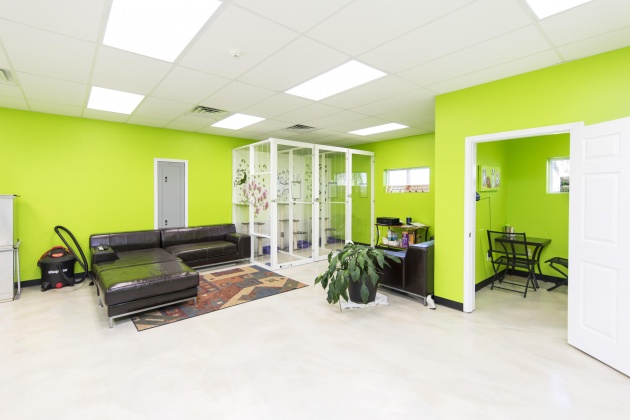 Panama City Beach, Florida 32413, ,Commercial for Sale,For Sale,Panama City Beach,820147