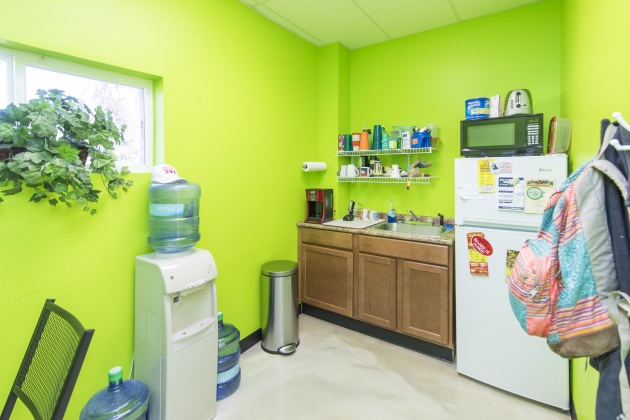 Panama City Beach, Florida 32413, ,Commercial for Sale,For Sale,Panama City Beach,820147