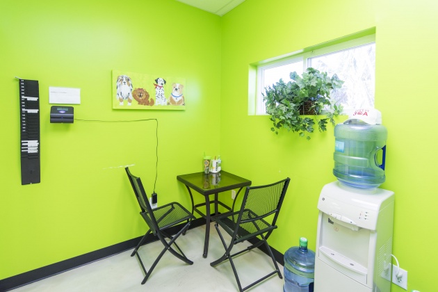 Panama City Beach, Florida 32413, ,Commercial for Sale,For Sale,Panama City Beach,820147