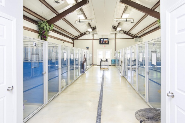 Panama City Beach, Florida 32413, ,Commercial for Sale,For Sale,Panama City Beach,820147