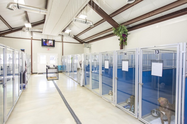 Panama City Beach, Florida 32413, ,Commercial for Sale,For Sale,Panama City Beach,820147