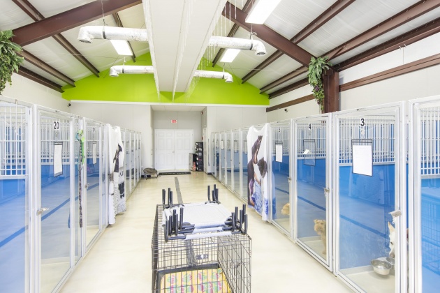 Panama City Beach, Florida 32413, ,Commercial for Sale,For Sale,Panama City Beach,820147