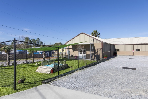 Panama City Beach, Florida 32413, ,Commercial for Sale,For Sale,Panama City Beach,820147