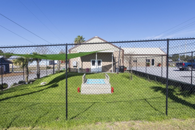 Panama City Beach, Florida 32413, ,Commercial for Sale,For Sale,Panama City Beach,820147