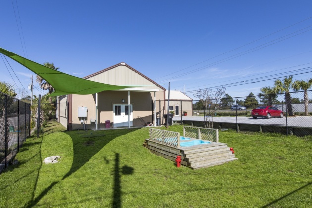 Panama City Beach, Florida 32413, ,Commercial for Sale,For Sale,Panama City Beach,820147