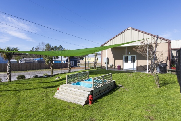 Panama City Beach, Florida 32413, ,Commercial for Sale,For Sale,Panama City Beach,820147