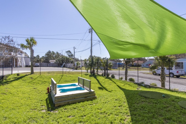 Panama City Beach, Florida 32413, ,Commercial for Sale,For Sale,Panama City Beach,820147