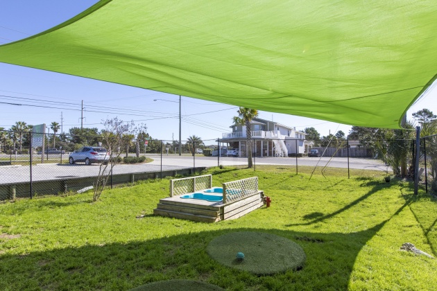 Panama City Beach, Florida 32413, ,Commercial for Sale,For Sale,Panama City Beach,820147