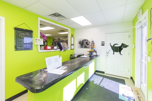 Panama City Beach, Florida 32413, ,Commercial for Sale,For Sale,Panama City Beach,820147