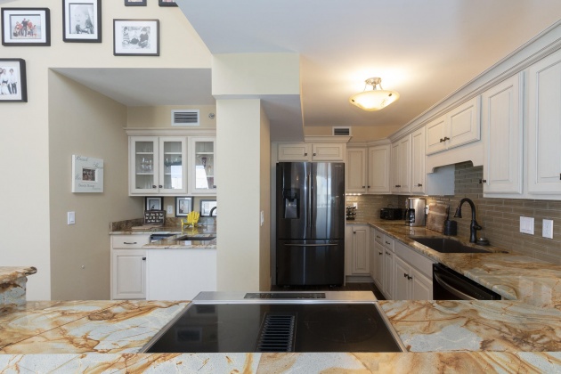 Miramar Beach, Florida 32550, 4 Bedrooms Bedrooms, ,4 BathroomsBathrooms,Residential,For Sale,Mainsail,853979