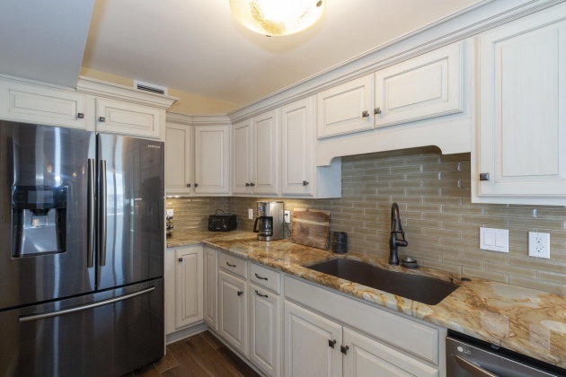 Miramar Beach, Florida 32550, 4 Bedrooms Bedrooms, ,4 BathroomsBathrooms,Residential,For Sale,Mainsail,853979