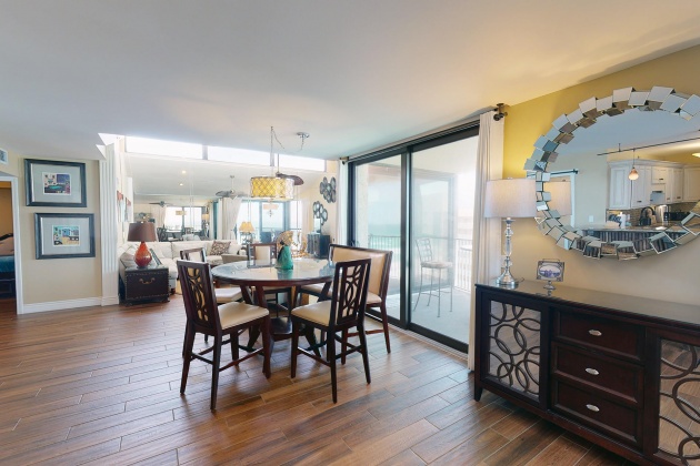 Miramar Beach, Florida 32550, 4 Bedrooms Bedrooms, ,4 BathroomsBathrooms,Residential,For Sale,Mainsail,853979