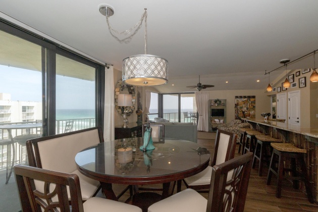 Miramar Beach, Florida 32550, 4 Bedrooms Bedrooms, ,4 BathroomsBathrooms,Residential,For Sale,Mainsail,853979