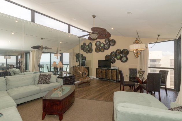 Miramar Beach, Florida 32550, 4 Bedrooms Bedrooms, ,4 BathroomsBathrooms,Residential,For Sale,Mainsail,853979