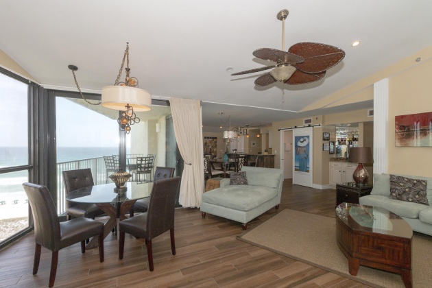 Miramar Beach, Florida 32550, 4 Bedrooms Bedrooms, ,4 BathroomsBathrooms,Residential,For Sale,Mainsail,853979