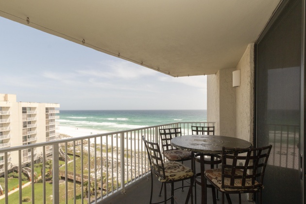 Miramar Beach, Florida 32550, 4 Bedrooms Bedrooms, ,4 BathroomsBathrooms,Residential,For Sale,Mainsail,853979