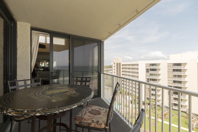 Miramar Beach, Florida 32550, 4 Bedrooms Bedrooms, ,4 BathroomsBathrooms,Residential,For Sale,Mainsail,853979