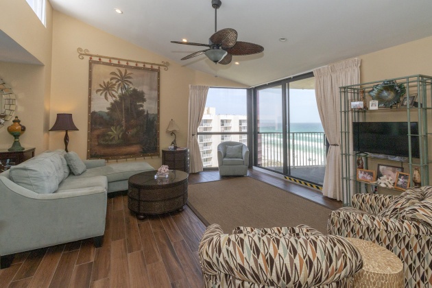 Miramar Beach, Florida 32550, 4 Bedrooms Bedrooms, ,4 BathroomsBathrooms,Residential,For Sale,Mainsail,853979