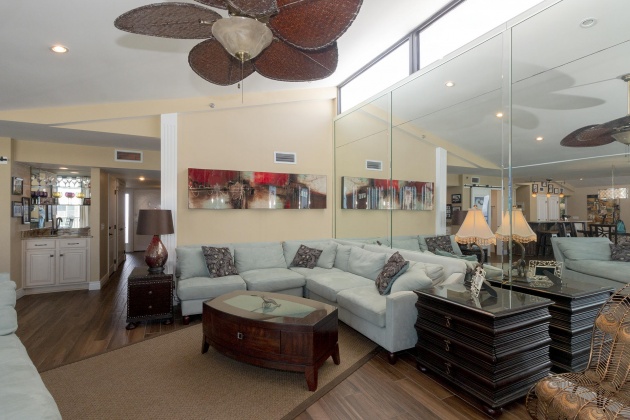 Miramar Beach, Florida 32550, 4 Bedrooms Bedrooms, ,4 BathroomsBathrooms,Residential,For Sale,Mainsail,853979