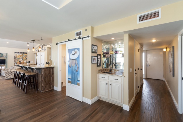 Miramar Beach, Florida 32550, 4 Bedrooms Bedrooms, ,4 BathroomsBathrooms,Residential,For Sale,Mainsail,853979