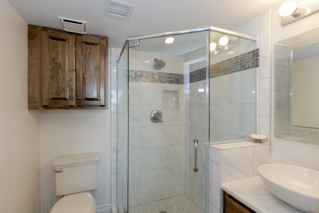 Miramar Beach, Florida 32550, 4 Bedrooms Bedrooms, ,4 BathroomsBathrooms,Residential,For Sale,Mainsail,853979