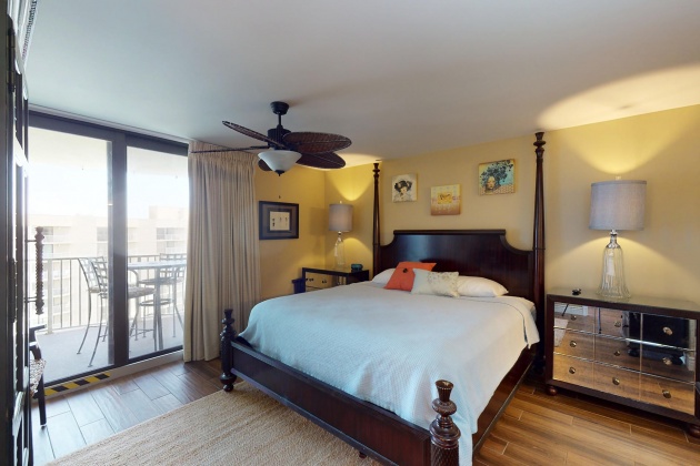 Miramar Beach, Florida 32550, 4 Bedrooms Bedrooms, ,4 BathroomsBathrooms,Residential,For Sale,Mainsail,853979